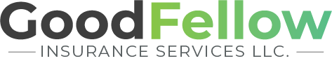 Good Fellow Insurance Services